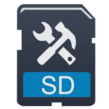 KitKat External SD Card Patch - If the Android Update Broke Your SD Card