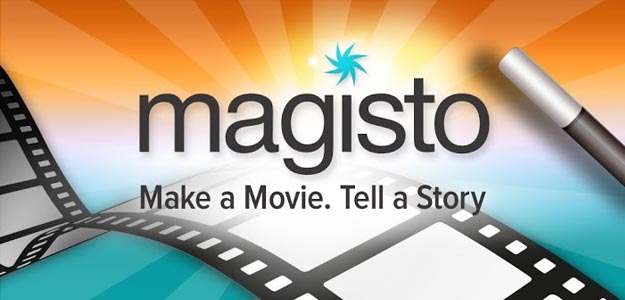 Magisto Video Editor and Maker - The Shortcut to Making Videos