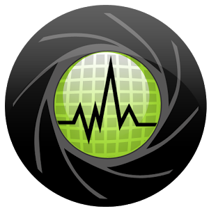 Memory Toolbox - What Good is a Phone Without Memory?