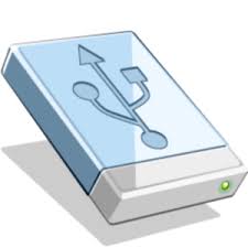 NTFS Mounter - Easy Mounting and Dismounting