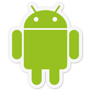 Phone Info - The Ultimate Samsung Android FAQ App