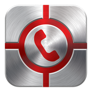 RMC Android Call Recorder - Making Memories Out of Conversations
