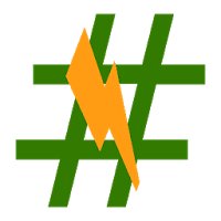 Rashr - An Efficient ROM Flashing Tool