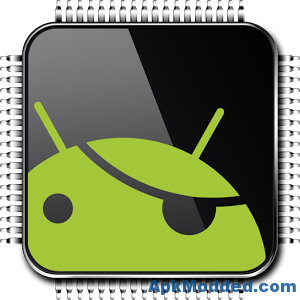 Root Booster - Because Even Rooted Devices Need a Helping Hand