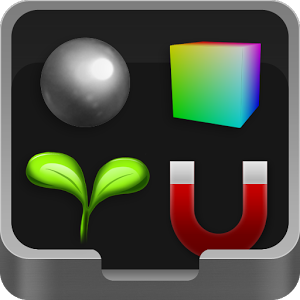 Sensor Box - Give Your Measuring Tools a Graphical Touch