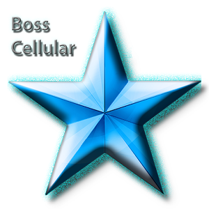 Signal Booster for Android - No More Poor Cell Reception