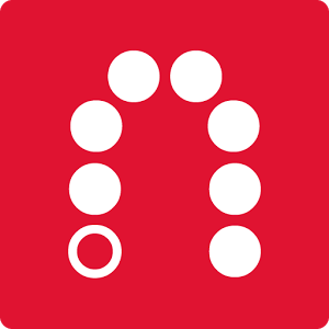 SlingPlayer for Phones - Making The Most of a Slingbox