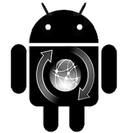 Updates for Android - Never Let Your Schedule Get the Better of You