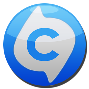 Video Converter Android - Video Conversion Made Easy