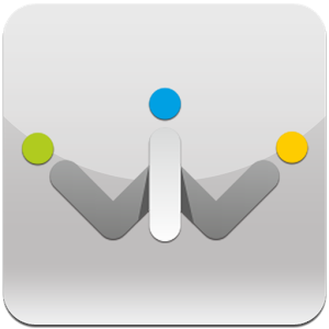 WHM App for Root and Reseller - For Easy WHM Account Management