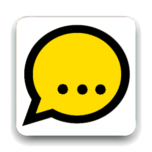 WhatsMore - WhatsApp’s Charming New Duet Partner