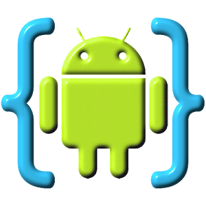 AIDE - IDE For Android Java C++