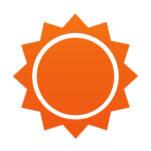 AccuWeather - Never Let The Weather Catch You Off Guard