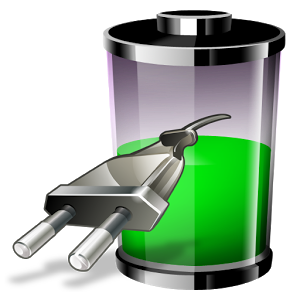Battery Tools and Widget -  Your Android's Very Own Power Savior