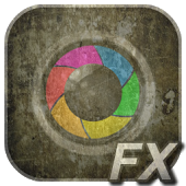 Camera Zoom FX New Composites - Spectacular Photography Guaranteed