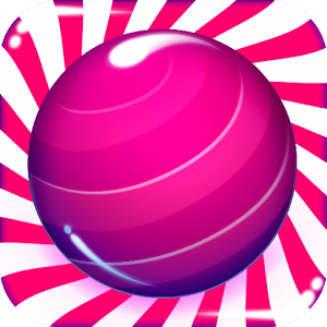 Candy Browser for Android - Speed Up Your Browsing Experience