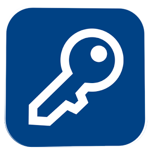 Folder Lock - Keeping Private Things Private