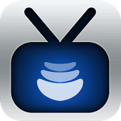 Free Video Download Android - For Speedy Downloads!