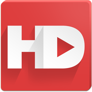 HD Video Player - Going High Definition in Style