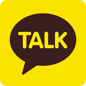 KakaoTalk - A Worthy Alternative to WhatsApp