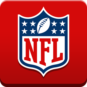 NFL Mobile - Stay Tuned to Your Favorite Football Action On the Go