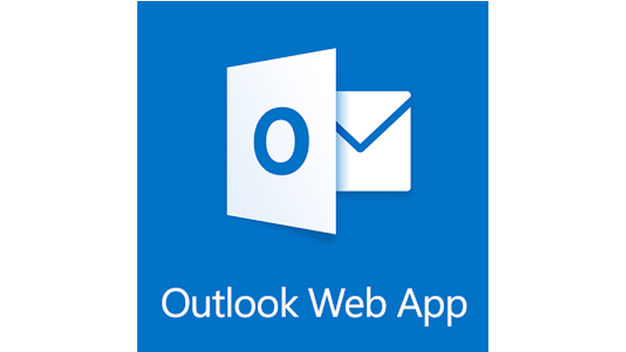 OWA - Because Microsoft Outlook is Simply Irreplaceable