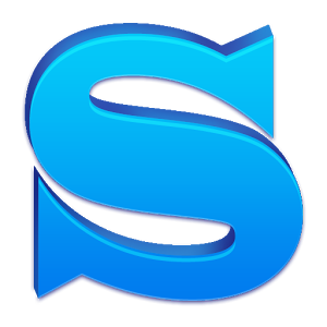 iSyncr - iTunes for Android