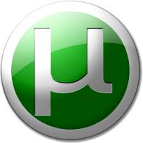 uTorrent - The Ultimate Digital Entertainment and Information Library
