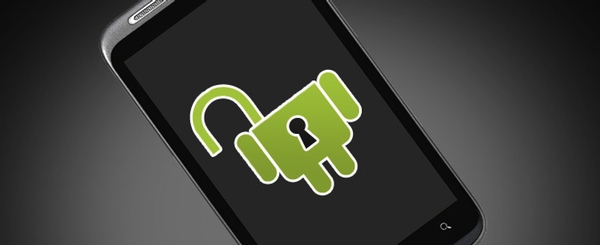 3 Powerful Apps That Can Guarantee Your Android's Security