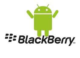 Blackberry's Android Lollipop Smartphone Initiative Could Rekindle Some Interest In Its Brand