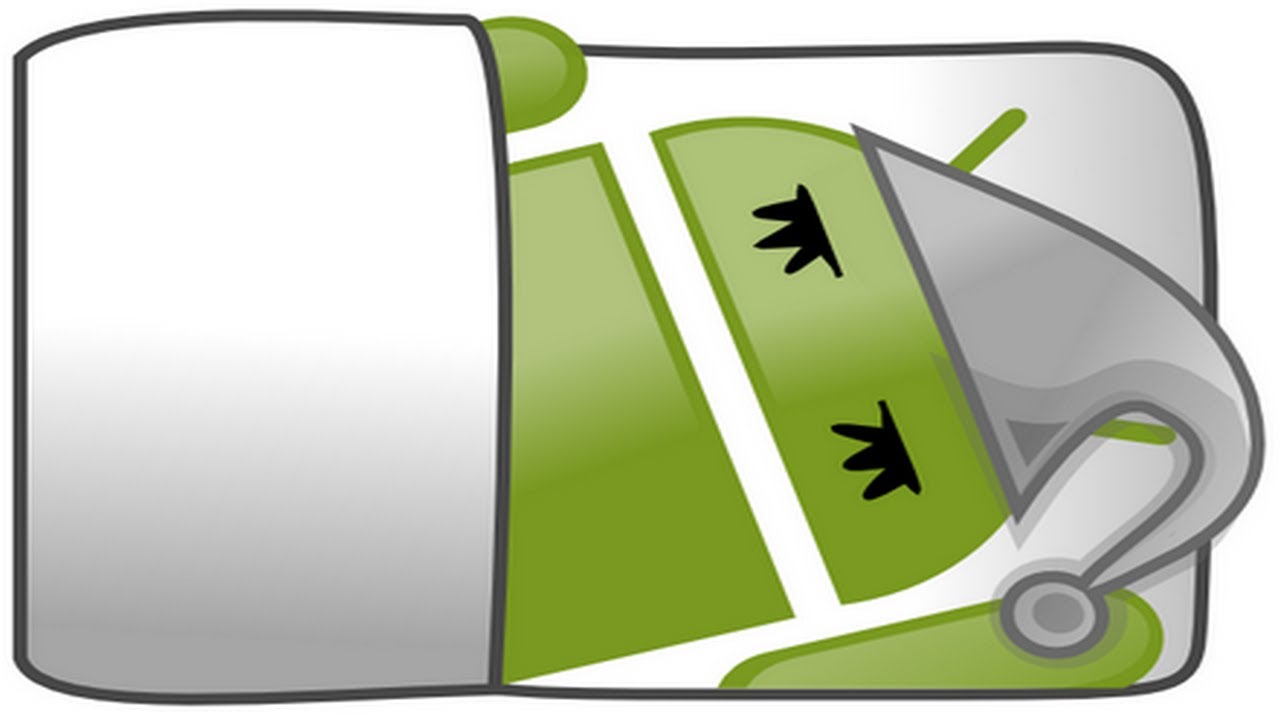 How to Get a Better Night's Sleep Using Your Android