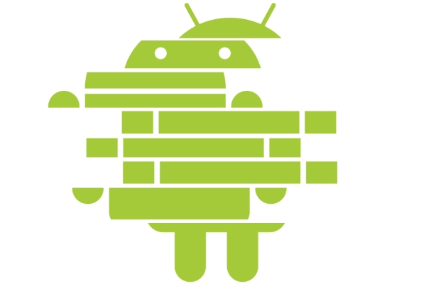 Google Fighting Fragmentation With New Initiatives