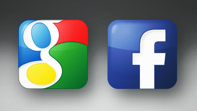 Google and Facebook Come Together to Secure Your Device Data Honeypot