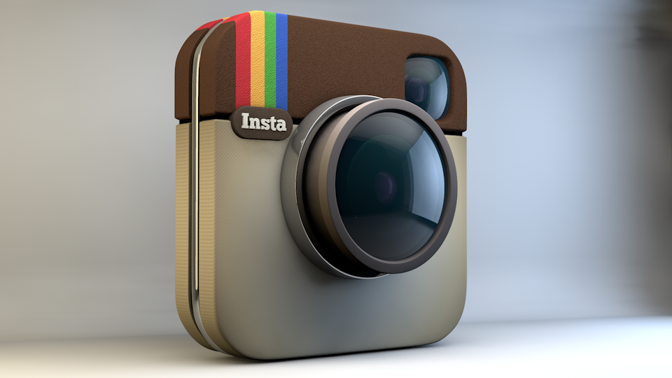 3D Features On Android For Instagram Users - Novelty vs Utility