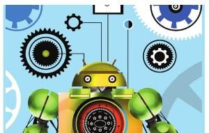 8 ways Android 8.0 will change the game