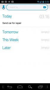 Any.do Review