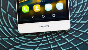 Android Security: Major Chipset Vendors' Code found to have Multiple Bootloader Bugs