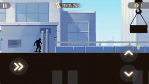 Best Android Games to Download this September