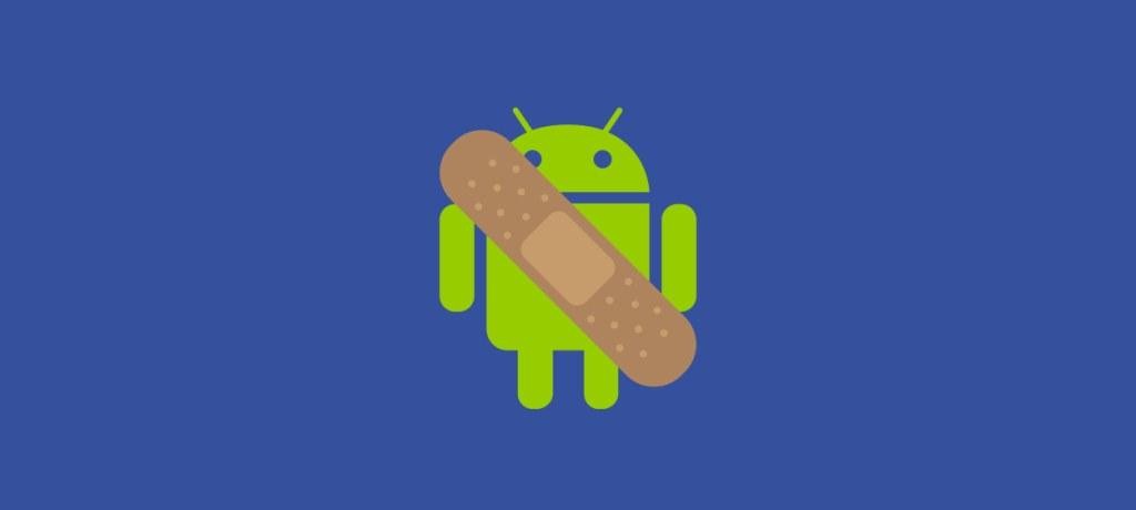 New Toast Overlay Attack on Android Devices