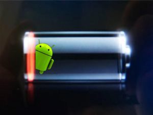 How to Drain the Battery on Your Android Device Automatically & Faster Than Normal