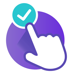 ClickMe Won’t Let You Miss Anything