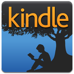 Kindle for Android: Gives You The Luxury of Convenience