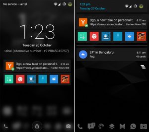 Launchify Lets You Know Which App You’ll Need Next