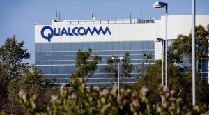 Qualcomm Says It Helps Android Lead Mobile in Feature Firsts