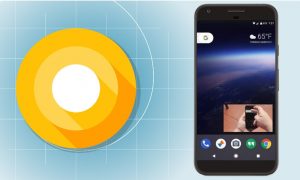 Netflix Adds The Picture In Picture Mode On Android 8.1: