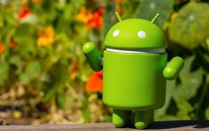 Android Nougat Is Now On 15.8 Percent Of Devices