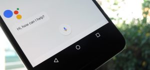 Google Assistant: Get a Smart Voice-Controlled Assistant and Make life much Easier