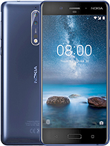 Nokia’s Cheapest Android Phone On the Shelves