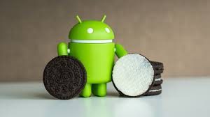 The 3 Most Important Features Of Android 8.0 Oreo