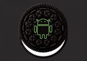 Best Features In Android 8.1 Oreo Developer Preview: